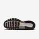 Оригинальные мужские кроссовки Nike P-6000 "Earth / Sail / Phantom / Light Bone" (HF0728-201) HF0728-201 фото 6