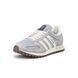 Оригинальные кроссовки adidas La Trainer OG "Grey Two / Grey One / Off White" (KJ4388) KJ4388 фото 2