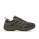 Оригинальные кроссовки Merrell Moab 3 Waterproof "Black / Beluga" (J00005077) J00005077 фото 1