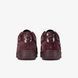 Оригінальні кросівки Nike Wmns Air Force 1 '07 "Burgundy Crush" (HV4406-600) HV4406-600 фото 7