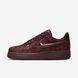 Оригінальні кросівки Nike Wmns Air Force 1 '07 "Burgundy Crush" (HV4406-600) HV4406-600 фото 1