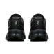 Оригінальні кросівки On Cloudvista 2 "Black / Black" (3WE30131043) 3WE30131043 фото 5