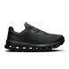 Оригінальні кросівки On Cloudvista 2 "Black / Black" (3WE30131043) 3WE30131043 фото 1