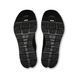 Оригінальні кросівки On Cloudvista 2 "Black / Black" (3WE30131043) 3WE30131043 фото 6