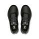 Оригінальні кросівки On Cloudvista 2 "Black / Black" (3WE30131043) 3WE30131043 фото 4