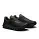 Оригінальні кросівки On Cloudvista 2 "Black / Black" (3WE30131043) 3WE30131043 фото 2