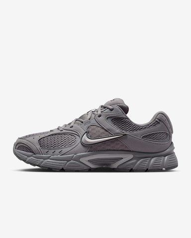 Оригінальні чоловічі кросівки Nike V5 RNR "Pencil Point/Atmosphere Grey" (II6292-006) II6292-006 фото
