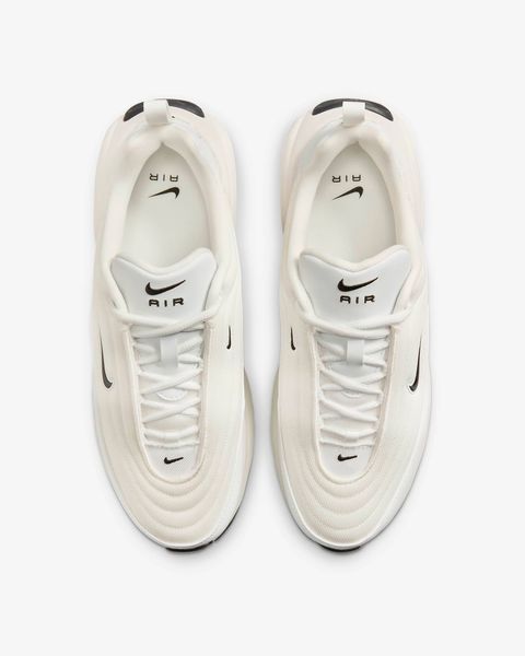 Оригінальні жіночі кросівки Nike Wmns Air Max Portal "Summit White/Black/Sail" (HF3053-103) HF3053-103 фото