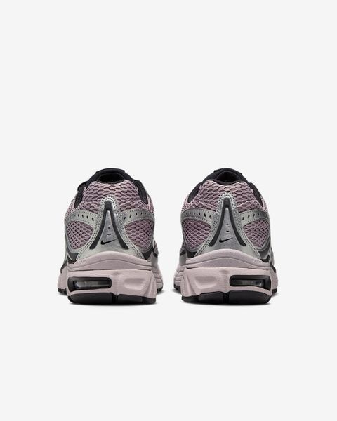 Оригінальні кросівки Nike Air Max Moto 2K "Light Violet Ore/Metallic Silver/Black/Platinum Violet" (HQ2056-200) HQ2056-200 фото