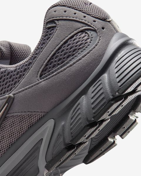 Оригинальные мужские кроссовки Nike V5 RNR "Pencil Point/Atmosphere Grey" (II6292-006) II6292-006 фото