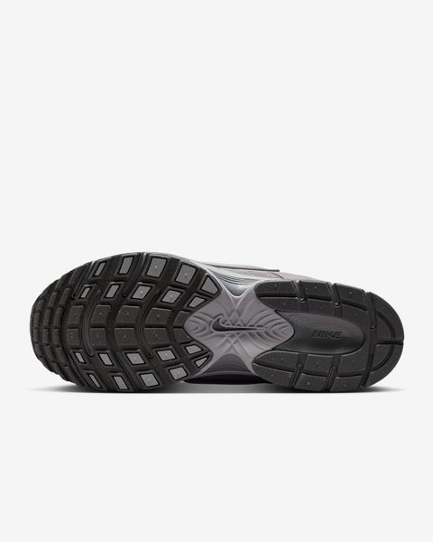 Оригинальные мужские кроссовки Nike V5 RNR "Pencil Point/Atmosphere Grey" (II6292-006) II6292-006 фото