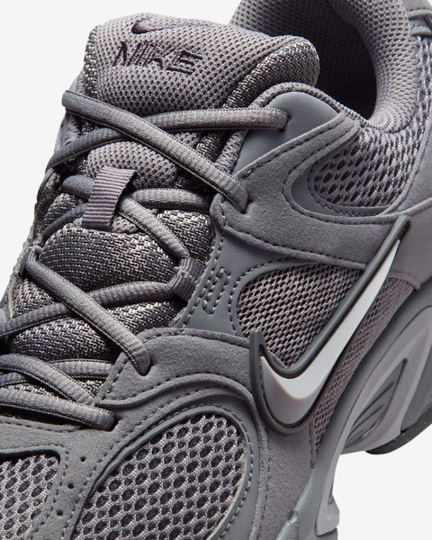 Оригинальные мужские кроссовки Nike V5 RNR "Pencil Point/Atmosphere Grey" (II6292-006) II6292-006 фото