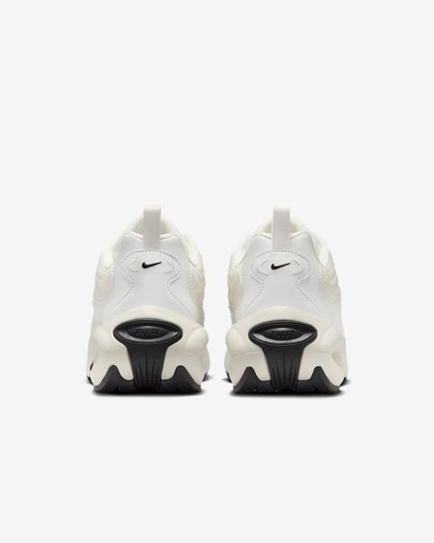 Оригінальні жіночі кросівки Nike Wmns Air Max Portal "Summit White/Black/Sail" (HF3053-103) HF3053-103 фото