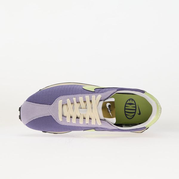 Оригинальные кроссовки Nike Ld-1000 "Dusty Amethyst/ Lt Lemon Twist" (IB8121-527) IB8121-527 фото