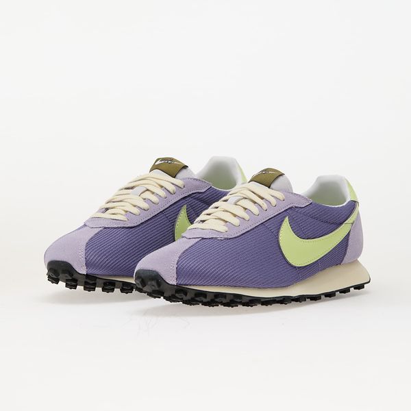 Оригинальные кроссовки Nike Ld-1000 "Dusty Amethyst/ Lt Lemon Twist" (IB8121-527) IB8121-527 фото