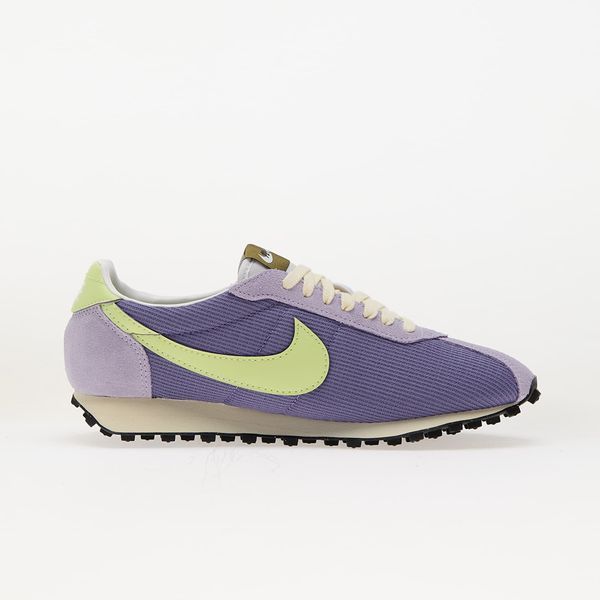 Оригинальные кроссовки Nike Ld-1000 "Dusty Amethyst/ Lt Lemon Twist" (IB8121-527) IB8121-527 фото