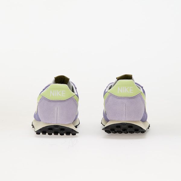 Оригинальные кроссовки Nike Ld-1000 "Dusty Amethyst/ Lt Lemon Twist" (IB8121-527) IB8121-527 фото