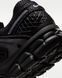 Оригинальные женские кроссовки Nike Zoom Vomero 5 "Black/Metallic Silver/Anthracite" (II6236-001) II6236-001 фото 7