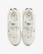 Оригінальні жіночі кросівки Nike Wmns Air Max Portal "Summit White/Black/Sail" (HF3053-103) HF3053-103 фото 4