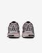 Оригінальні кросівки Nike Air Max Moto 2K "Light Violet Ore/Metallic Silver/Black/Platinum Violet" (HQ2056-200) HQ2056-200 фото 6