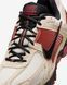 Оригінальні чоловічі кросівки Nike Zoom Vomero 5 "Desert Khaki/Light Orewood Brown/Mars Stone/Black" (HF1553-201) HF1553-201 фото 6