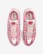 Оригинальные женские кроссовки Nike Wmns P-6000 "Peony/Team Crimson/Silt Red" (IO3496-100) IO3496-100 фото 4