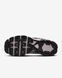 Оригінальні кросівки Nike Air Max Moto 2K "Light Violet Ore/Metallic Silver/Black/Platinum Violet" (HQ2056-200) HQ2056-200 фото 7
