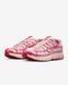 Оригинальные женские кроссовки Nike Wmns P-6000 "Peony/Team Crimson/Silt Red" (IO3496-100) IO3496-100 фото 2