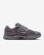 Оригинальные мужские кроссовки Nike V5 RNR "Pencil Point/Atmosphere Grey" (II6292-006) II6292-006 фото 3