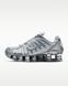 Оригинальные кроссовки Nike Shox TL "Pure Platinum/Chrome" (AR3566-003) AR3566-003 фото 1