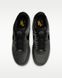 Оригинальные кроссовки Nike Air Force 1 '07 LX Vibram "Pencil Point/Off Noir/Speed Yellow/Black" (IH1943-001) IH1943-001 фото 4