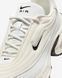 Оригінальні жіночі кросівки Nike Wmns Air Max Portal "Summit White/Black/Sail" (HF3053-103) HF3053-103 фото 6