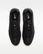Оригінальні жіночі кросівки Nike Shox Z "Black/Metallic Silver/Multi-Color" (IM6051-001) IM6051-001 фото 4