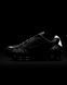 Оригинальные кроссовки Nike Shox TL "Pure Platinum/Chrome" (AR3566-003) AR3566-003 фото 7
