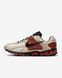 Оригінальні чоловічі кросівки Nike Zoom Vomero 5 "Desert Khaki/Light Orewood Brown/Mars Stone/Black" (HF1553-201) HF1553-201 фото 1