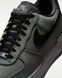 Оригинальные кроссовки Nike Air Force 1 '07 LX Vibram "Pencil Point/Off Noir/Speed Yellow/Black" (IH1943-001) IH1943-001 фото 6
