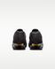 Оригінальні жіночі кросівки Nike Shox Z "Black/Metallic Silver/Multi-Color" (IM6051-001) IM6051-001 фото 5