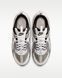 Оригінальні чоловічі кросівки Nike Air Max 90 Drift "Vast Grey / White / Black / Pencil Point" (IO1908-078) IO1908-078 фото 4