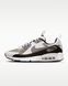 Оригінальні чоловічі кросівки Nike Air Max 90 Drift "Vast Grey / White / Black / Pencil Point" (IO1908-078) IO1908-078 фото 1