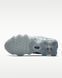 Оригинальные кроссовки Nike Shox TL "Pure Platinum/Chrome" (AR3566-003) AR3566-003 фото 6