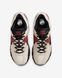 Оригінальні чоловічі кросівки Nike Zoom Vomero 5 "Desert Khaki/Light Orewood Brown/Mars Stone/Black" (HF1553-201) HF1553-201 фото 4