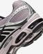 Оригінальні кросівки Nike Air Max Moto 2K "Light Violet Ore/Metallic Silver/Black/Platinum Violet" (HQ2056-200) HQ2056-200 фото 5