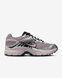 Оригінальні кросівки Nike Air Max Moto 2K "Light Violet Ore/Metallic Silver/Black/Platinum Violet" (HQ2056-200) HQ2056-200 фото 3