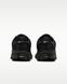 Оригинальные женские кроссовки Nike Zoom Vomero 5 "Black/Metallic Silver/Anthracite" (II6236-001) II6236-001 фото 5