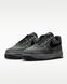 Оригинальные кроссовки Nike Air Force 1 '07 LX Vibram "Pencil Point/Off Noir/Speed Yellow/Black" (IH1943-001) IH1943-001 фото 2