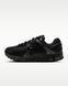 Оригинальные женские кроссовки Nike Zoom Vomero 5 "Black/Metallic Silver/Anthracite" (II6236-001) II6236-001 фото 1