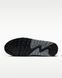 Оригінальні кросівки Nike Air Max 90 "Sail/Black/Anthracite/Light Smoke Grey" (IO4468-100) IO4468-100 фото 8