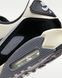 Оригінальні кросівки Nike Air Max 90 "Sail/Black/Anthracite/Light Smoke Grey" (IO4468-100) IO4468-100 фото 7
