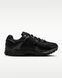 Оригинальные женские кроссовки Nike Zoom Vomero 5 "Black/Metallic Silver/Anthracite" (II6236-001) II6236-001 фото 3