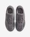 Оригинальные мужские кроссовки Nike V5 RNR "Pencil Point/Atmosphere Grey" (II6292-006) II6292-006 фото 4